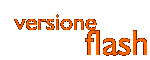 accedi alla versione flash